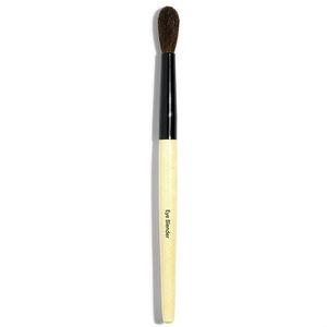🆕NEW▪️BB Eye Blender Brush